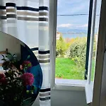Eutuxia House Tatil Evi Korfu