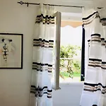 Nyaraló Eutuxia House *
