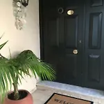 Tatil Evi Eutuxia House