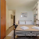 Eutuxia House Corfu (city)